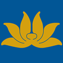Hướng dẫn thanh toán