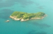 Vé Máy Bay Hồ Chí Minh (HCM) đi Côn Đảo