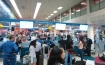 Đón Nắng Cuối Hè Cùng Vé Máy Bay Đi Nha Trang