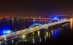 Vé máy bay  Nha Trang đi Đà Nẵng giá rẻ