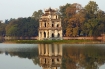 <b>Vé máy bay Hà Nội đi Hồ Chí Minh</b>