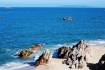 <b>Vé máy bay Hồ Chí Minh đi Quy Nhơn</b>