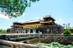 <b>Vé máy bay Hồ Chí Minh đi Huế</b>