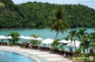<b>Vé máy bay đi Nha Trang giá rẻ</b>