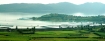 <b>Vé máy bay đi Tuy Hòa, vé máy bay từ Hồ Chí Minh đi Tuy Hòa </b>