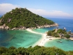 <b>Vé máy bay đi Phú Quốc </b>