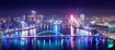 <b>Vé máy bay Hà Nội đi Đà Nẵng giá rẻ</b>