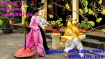 <b>Vé máy bay tết đi Đà Nẵng giá rẻ</b>