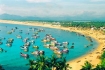 <b>Vé máy bay đi Bình Định</b>