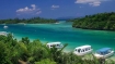 <b>Vé máy bay đi Côn Đảo giá rẻ</b>