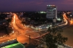 <b>Vé máy bay đi Pleiku giá rẻ</b>