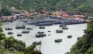 Vé Máy Bay Đà Nẵng đi Hải Phòng