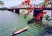 Vé máy bay từ Hà Nội đi Huế