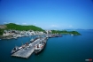 Vé Máy Bay Hồ Chí Minh (HCM) đi Nha Trang