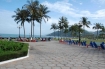 Vé Máy Bay Hà Nội đi Quy Nhơn