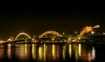 <b>Đặt vé báy bay đi Hà Nội đi  Đà Nẵng giá rẻ </b>