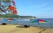 Đặt vé máy bay đi Hải Phòng giá rẻ nhất tại phòng vé VEGIASOC.COM