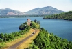 <b>Vé máy bay Hà Nội đi Pleiku</b>