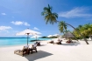 <b>Vé máy bay giá rẻ Nha Trang đi Đà Nẵng</b>