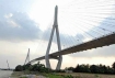 <b>Vé máy bay đi Cần Thơ giá rẻ</b>